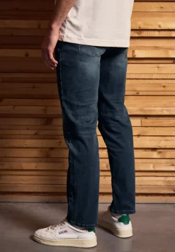Jeans Regular Fit