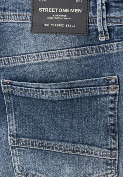 Jeans Regular Fit