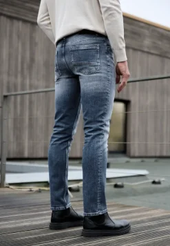 Jeans Regular Fit