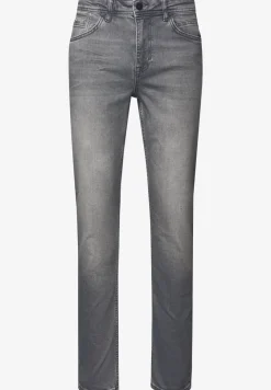 Jeans Regular Fit