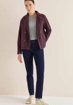 Jeans Rinsed Casual Fit