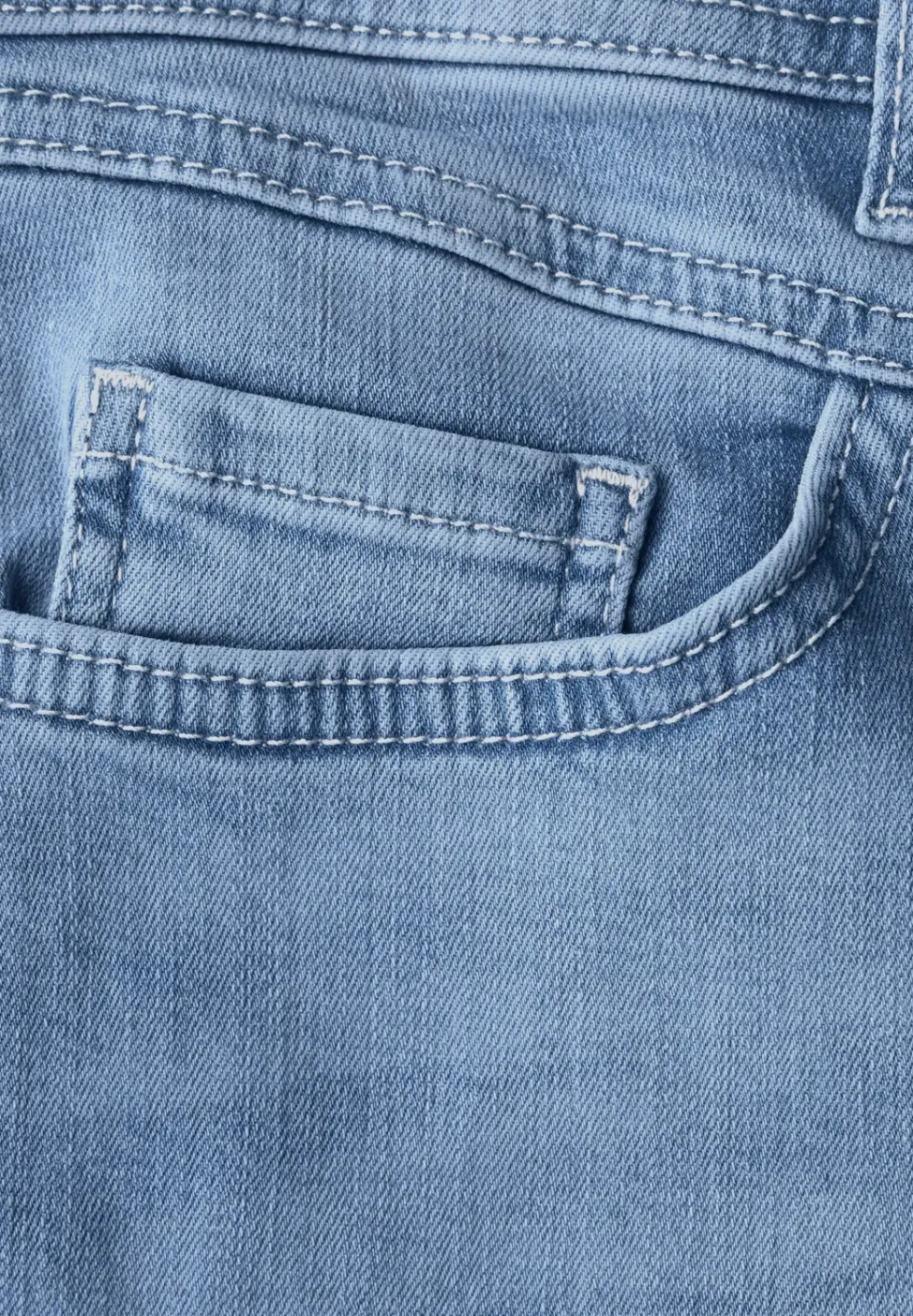 Jeans Slim Fit
