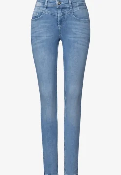 Jeans Slim Fit