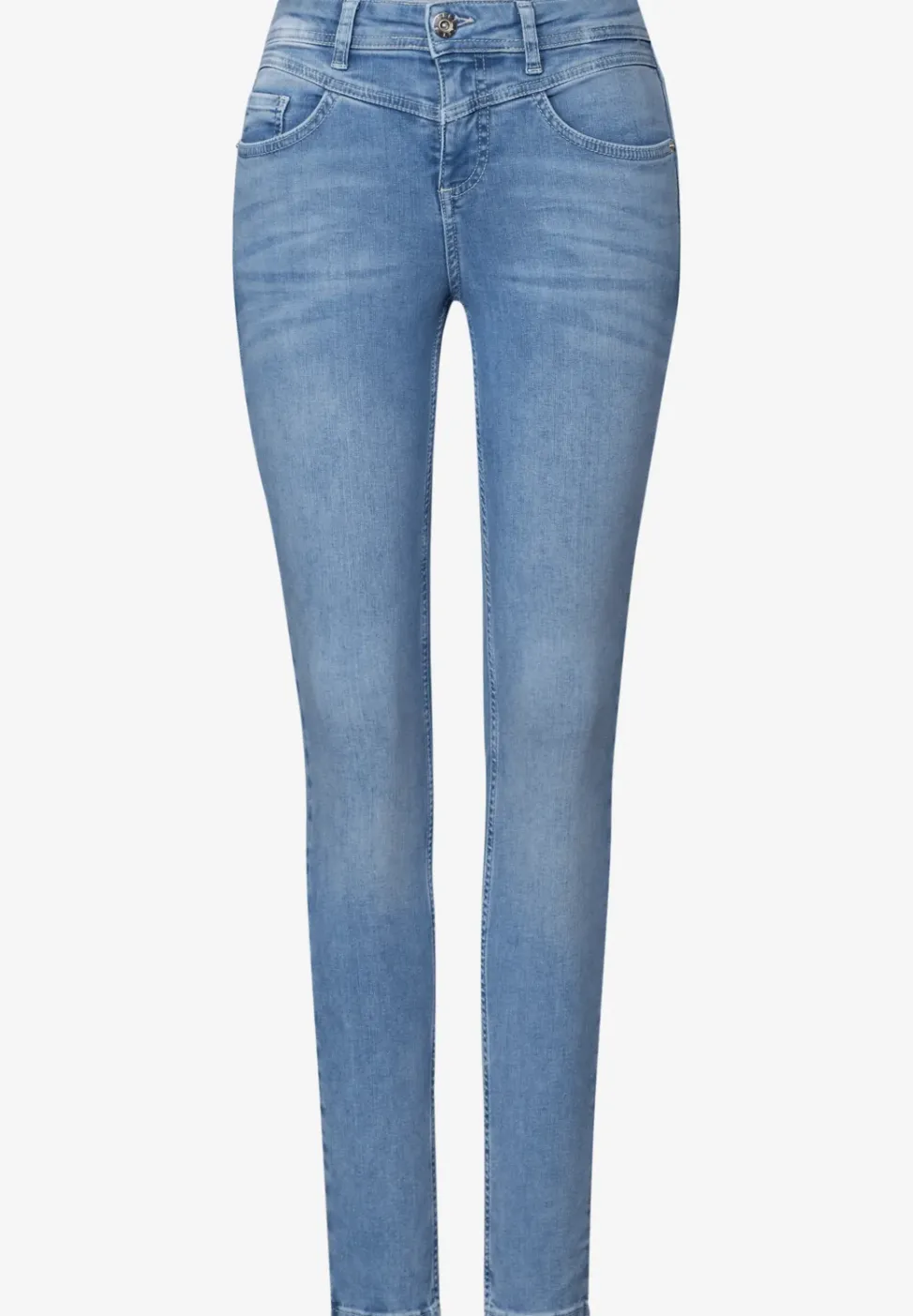 Jeans Slim Fit