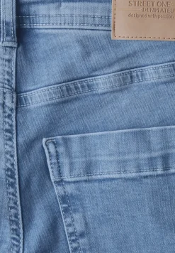 Jeans Slim Fit