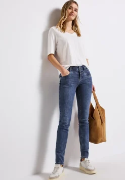 Jeans Slim Fit