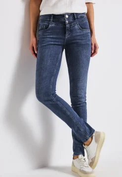 Jeans Slim Fit