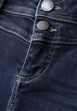 Jeans Slim Fit