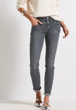 Jeans Slim Fit