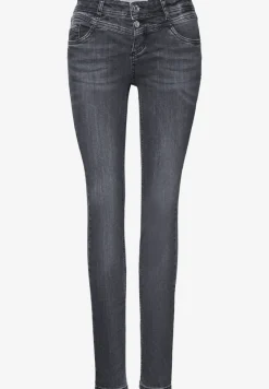 Jeans Slim Fit