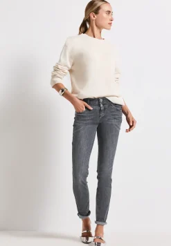 Jeans Slim Fit