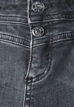 Jeans Slim Fit