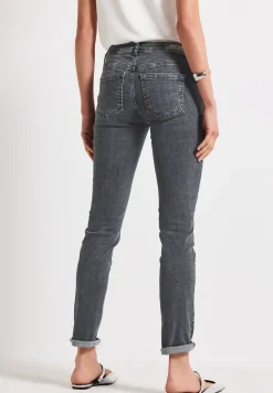 Jeans Slim Fit