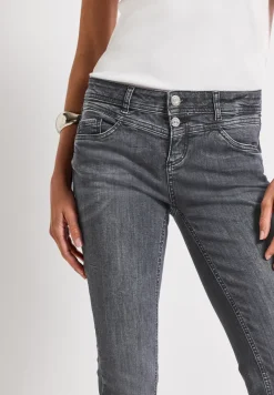 Jeans Slim Fit