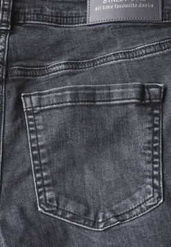 Jeans Slim Fit