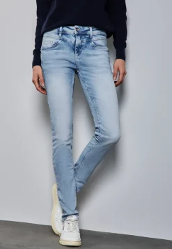 Jeans Slim Fit