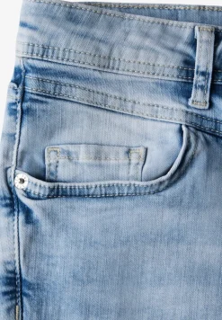 Jeans Slim Fit