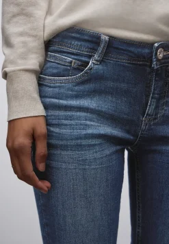 Jeans Slim Fit