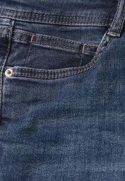 Jeans Slim Fit