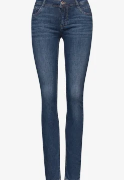 Jeans Slim Fit