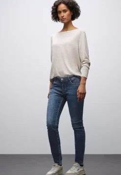 Jeans Slim Fit