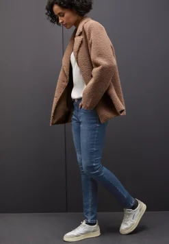 Jeans Slim Fit