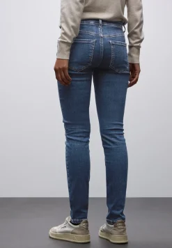 Jeans Slim Fit