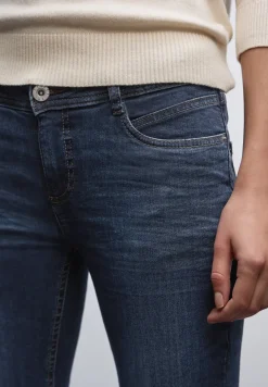 Jeans Slim Fit