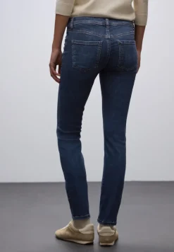 Jeans Slim Fit
