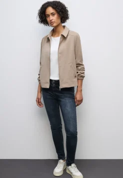 Jeans Slim Fit