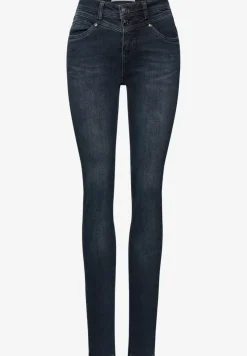 Jeans Slim Fit