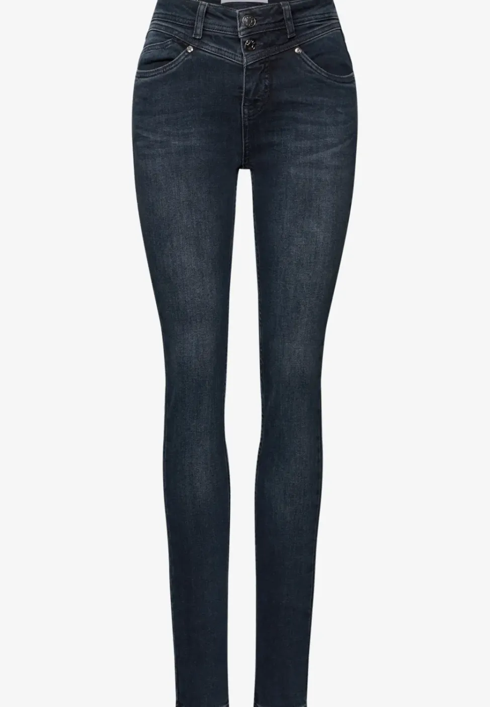 Jeans Slim Fit