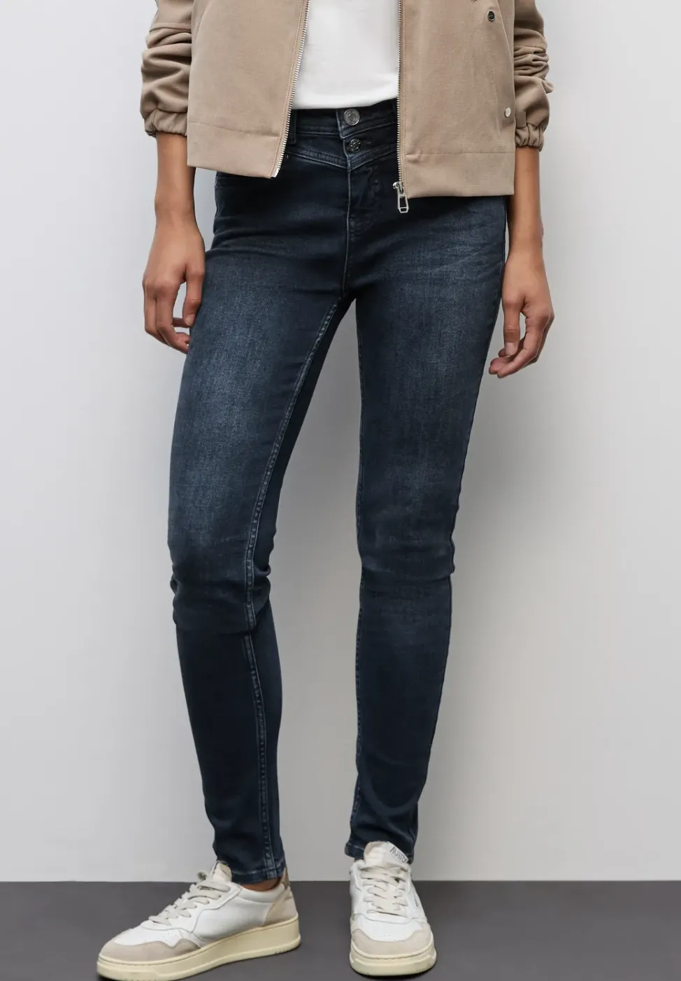 Jeans Slim Fit