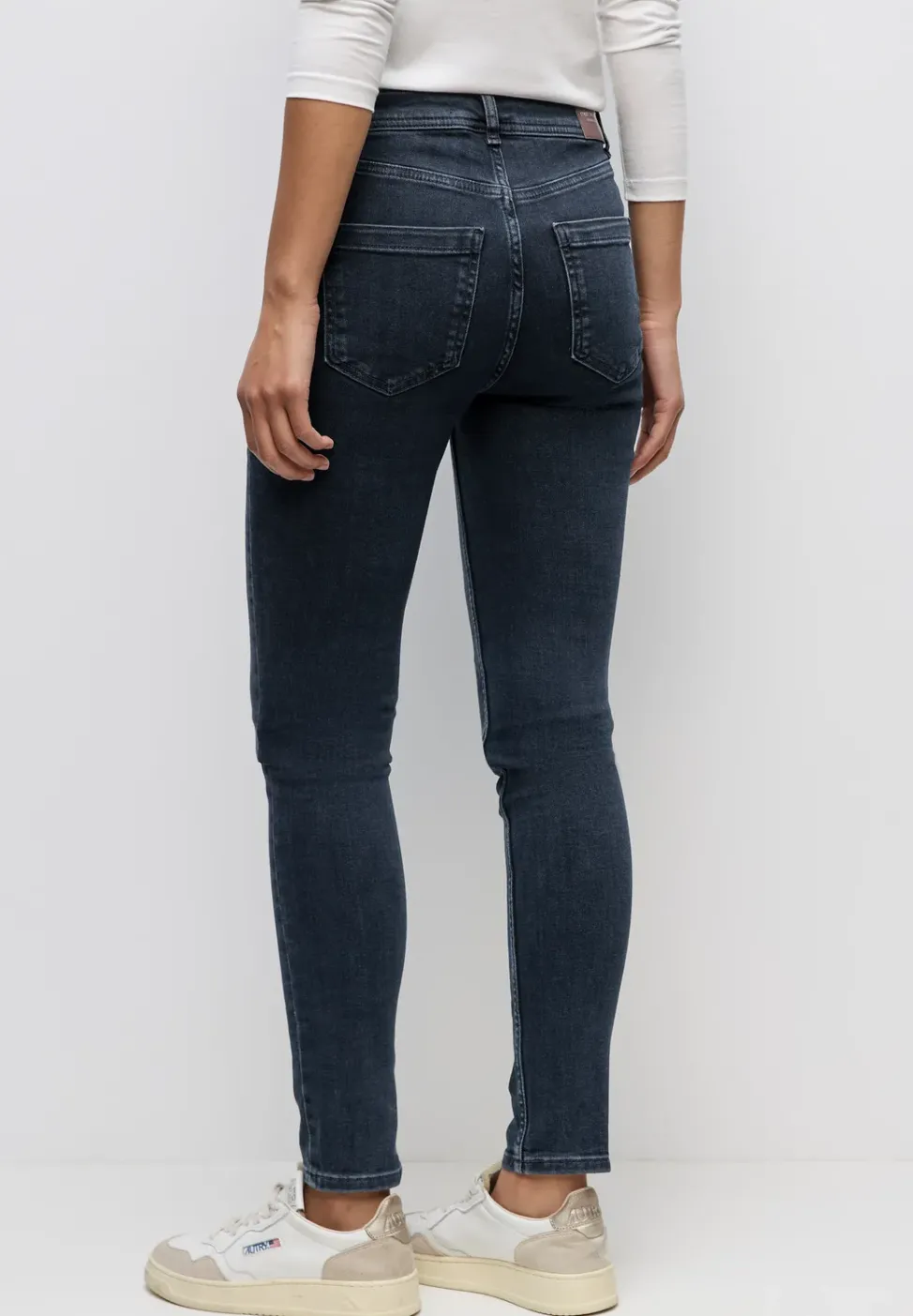 Jeans Slim Fit