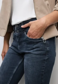 Jeans Slim Fit
