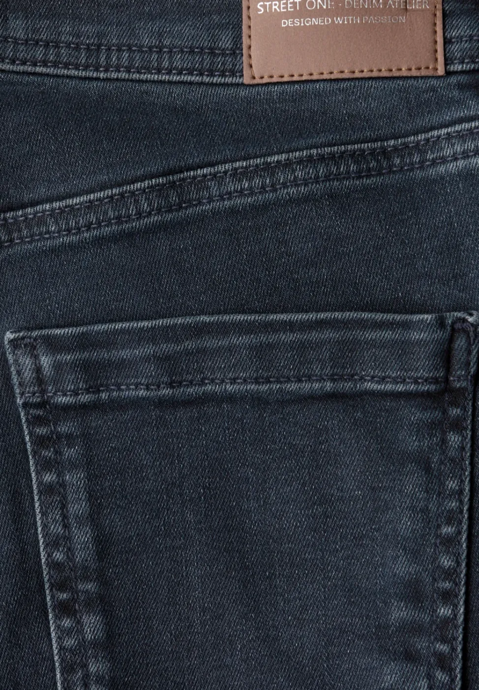 Jeans Slim Fit
