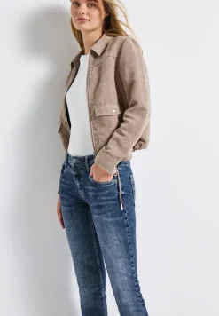 Jeans Slim Fit