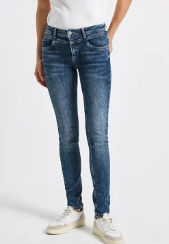 Jeans Slim Fit
