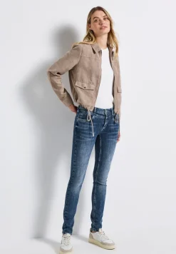 Jeans Slim Fit