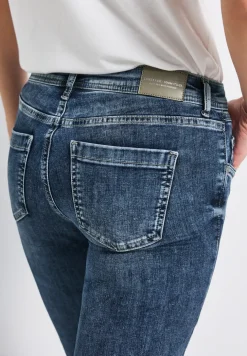 Jeans Slim Fit
