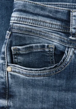 Jeans Slim Fit