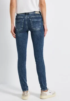 Jeans Slim Fit