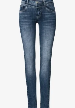 Jeans Slim Fit