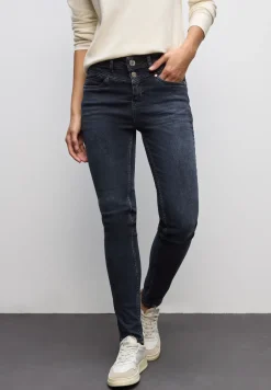Jeans Slim Fit