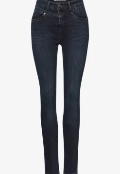 Jeans Slim Fit