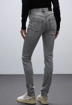 Jeans Slim Fit