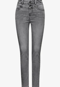 Jeans Slim Fit