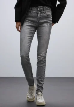 Jeans Slim Fit