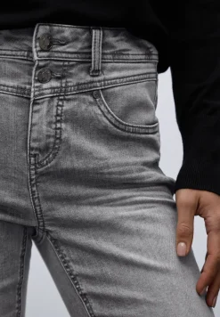 Jeans Slim Fit
