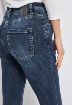 Jeans Slim Fit